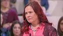 Mercoledì 9 gennaio, Canale 5