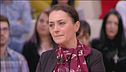 Martedì 15 gennaio, Canale 5