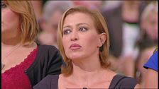 Le tre mogli - seconda sentenza