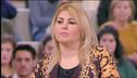 Lunedì 28 gennaio, Canale 5