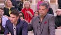 Martedì 29 gennaio, Canale 5