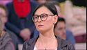 Mercoledì 30 gennaio, Canale 5