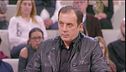 Venerdì 1 febbraio, Canale 5