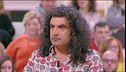 Lunedì 4 febbraio, Canale 5
