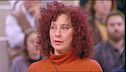 Martedì 5 febbraio, Canale 5