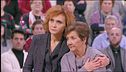 Mercoledì 6 febbraio, Canale 5