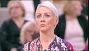 Mercoledì 13 febbraio, Canale 5