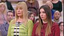 Venerdì 22 febbraio, Canale 5