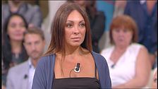 L'eterno perdono