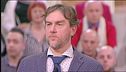 Lunedì 4 marzo, Canale 5