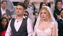 Venerdì 8 marzo, Canale 5