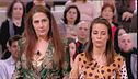 Lunedì 11 marzo, Canale 5