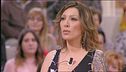 Mercoledì 13 marzo, Canale 5