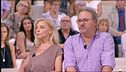 "Poveri per colpa vostra"