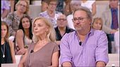 "Poveri per colpa vostra"