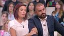 "Poveri per colpa vostra"- seconda sentenza