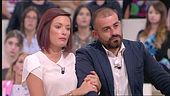 "Poveri per colpa vostra"- seconda sentenza