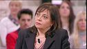 Venerdì 15 marzo, Canale 5