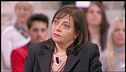 Venerdì 15 marzo, Canale 5