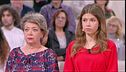 Lunedì 18 marzo, Canale 5
