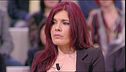 Martedì 19 marzo, Canale 5