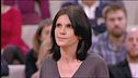 Giovedì 21 marzo, Canale 5