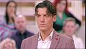 Venerdì 22 marzo, Canale 5