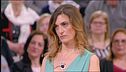 Martedì 26 marzo, Canale 5