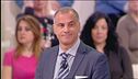 Giovedì 28 marzo, Canale 5