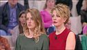 Lunedì 1 aprile, Canale 5
