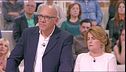 Martedì 2 aprile, Canale 5