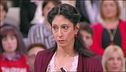 Mercoledì 3 aprile, Canale 5