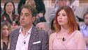Giovedì 4 aprile, Canale 5