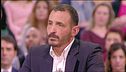 Venerdì 5 aprile, Canale 5