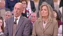 Lunedì 8 aprile, Canale 5