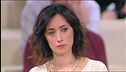 Martedì 9 aprile, Canale 5