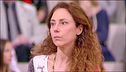 Venerdì 12 aprile, Canale 5