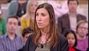 Lunedì 15 aprile, Canale 5