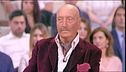 Giovedì 18 aprile, Canale 5