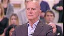 Martedì 23 aprile, Canale 5