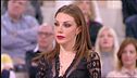 Lunedì 29 aprile, Canale 5