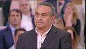 Giovedì 2 maggio, Canale 5