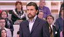 Lunedì 6 maggio, Canale 5