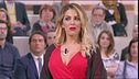 Mercoledì 8 maggio