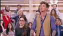 Venerdì 10 maggio, Canale 5