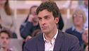Lunedì 13 maggio, Canale 5