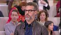 Mercoledì 15 maggio, Canale 5