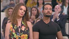 Il tradimento peggiore