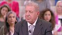 Giovedì 16 maggio, Canale 5