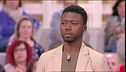 Lunedì 20 maggio, Canale 5